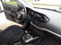 Fiat Tipo Tipo 5p 1.4 Lounge 95cv sens park posteriori - thumbnail 11