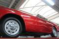 Volvo P1800 S "Cow-horn", older restoration, Well taken care o Red - thumbnail 10