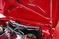 Volvo P1800 S "Cow-horn", older restoration, Well taken care o Rood - thumbnail 30