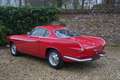 Volvo P1800 S "Cow-horn", older restoration, Well taken care o Rood - thumbnail 50