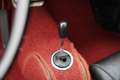 Volvo P1800 S "Cow-horn", older restoration, Well taken care o Rood - thumbnail 23