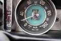 Volvo P1800 S "Cow-horn", older restoration, Well taken care o Rood - thumbnail 13