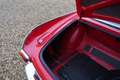 Volvo P1800 S "Cow-horn", older restoration, Well taken care o Rood - thumbnail 34