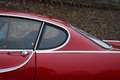 Volvo P1800 S "Cow-horn", older restoration, Well taken care o Rood - thumbnail 19