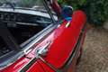 Volvo P1800 S "Cow-horn", older restoration, Well taken care o Rood - thumbnail 24