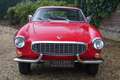 Volvo P1800 S "Cow-horn", older restoration, Well taken care o Rood - thumbnail 29