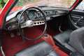 Volvo P1800 S "Cow-horn", older restoration, Well taken care o Rood - thumbnail 16