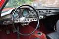 Volvo P1800 S "Cow-horn", older restoration, Well taken care o Rood - thumbnail 28