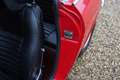 Volvo P1800 S "Cow-horn", older restoration, Well taken care o Rood - thumbnail 48