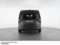 Volkswagen Caddy Life 7-Sitzer 1 5l TSI Navi SH Cool Sound Grau - thumbnail 4