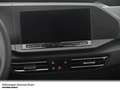 Volkswagen Caddy Life 7-Sitzer 1 5l TSI Navi SH Cool Sound Grau - thumbnail 15