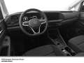 Volkswagen Caddy Life 7-Sitzer 1 5l TSI Navi SH Cool Sound Grau - thumbnail 12