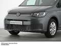 Volkswagen Caddy Life 7-Sitzer 1 5l TSI Navi SH Cool Sound Grau - thumbnail 6