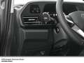 Volkswagen Caddy Life 7-Sitzer 1 5l TSI Navi SH Cool Sound Grau - thumbnail 9