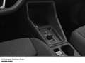 Volkswagen Caddy Life 7-Sitzer 1 5l TSI Navi SH Cool Sound Grau - thumbnail 13