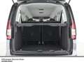 Volkswagen Caddy Life 7-Sitzer 1 5l TSI Navi SH Cool Sound Grau - thumbnail 8