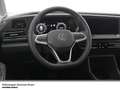 Volkswagen Caddy Life 7-Sitzer 1 5l TSI Navi SH Cool Sound Grau - thumbnail 14
