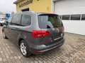 Volkswagen Sharan 2.0 TDI DSG SKY Grau - thumbnail 5