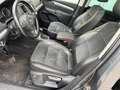 Volkswagen Sharan 2.0 TDI DSG SKY Grau - thumbnail 26