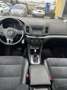 Volkswagen Sharan 2.0 TDI DSG SKY Grau - thumbnail 22
