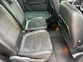 Volkswagen Sharan 2.0 TDI DSG SKY Grau - thumbnail 12