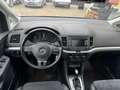 Volkswagen Sharan 2.0 TDI DSG SKY Grau - thumbnail 16