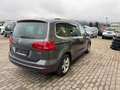 Volkswagen Sharan 2.0 TDI DSG SKY Grau - thumbnail 27