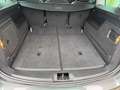 Volkswagen Sharan 2.0 TDI DSG SKY Grau - thumbnail 25