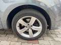 Volkswagen Sharan 2.0 TDI DSG SKY Grau - thumbnail 8