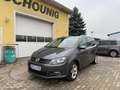 Volkswagen Sharan 2.0 TDI DSG SKY Grau - thumbnail 17