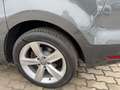 Volkswagen Sharan 2.0 TDI DSG SKY Grau - thumbnail 7