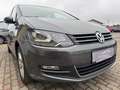 Volkswagen Sharan 2.0 TDI DSG SKY Grau - thumbnail 4