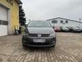 Volkswagen Sharan 2.0 TDI DSG SKY Grau - thumbnail 1
