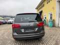 Volkswagen Sharan 2.0 TDI DSG SKY Grau - thumbnail 20
