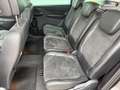 Volkswagen Sharan 2.0 TDI DSG SKY Grau - thumbnail 11