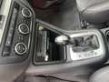 Volkswagen Sharan 2.0 TDI DSG SKY Grau - thumbnail 14