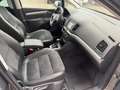 Volkswagen Sharan 2.0 TDI DSG SKY Grau - thumbnail 10