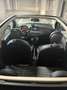 Fiat 500C 0.9 8V 85 ch TwinAir S&S S - thumbnail 4