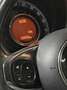 Fiat 500C 0.9 8V 85 ch TwinAir S&S S - thumbnail 9