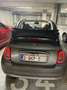 Fiat 500C 0.9 8V 85 ch TwinAir S&S S - thumbnail 2