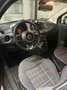 Fiat 500C 0.9 8V 85 ch TwinAir S&S S - thumbnail 6