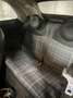 Fiat 500C 0.9 8V 85 ch TwinAir S&S S - thumbnail 5