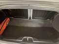 Fiat 500C 0.9 8V 85 ch TwinAir S&S S - thumbnail 8