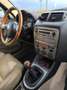 Alfa Romeo 147 1.9 JTDMjet 16V 150 Distinctive phaze2 - thumbnail 12