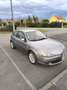 Alfa Romeo 147 1.9 JTDMjet 16V 150 Distinctive phaze2 - thumbnail 2