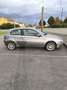 Alfa Romeo 147 1.9 JTDMjet 16V 150 Distinctive phaze2 - thumbnail 3