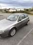Alfa Romeo 147 1.9 JTDMjet 16V 150 Distinctive phaze2 - thumbnail 1