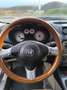 Alfa Romeo 147 1.9 JTDMjet 16V 150 Distinctive phaze2 - thumbnail 10
