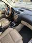 Alfa Romeo 147 1.9 JTDMjet 16V 150 Distinctive phaze2 - thumbnail 13