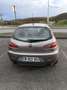 Alfa Romeo 147 1.9 JTDMjet 16V 150 Distinctive phaze2 - thumbnail 5